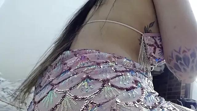 celeste_crawford12 on StripChat 