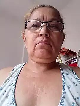 Cessi50 — Air kisses