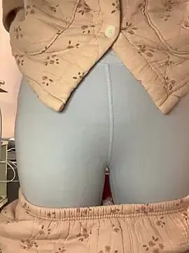 cgooh-611 — Freechat on StripChat