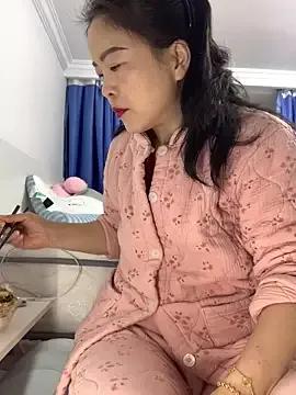 StripChat cgooh-611 is Freechat cgooh-611 — Freechat on StripChat