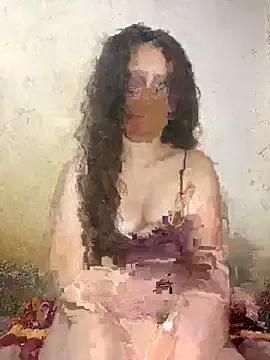 StripChat Chahrazad66 is Freechat Chahrazad66 —
