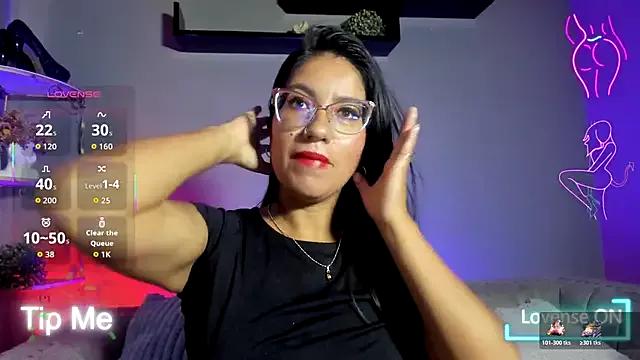 charlhot_ —  Take off the hottest garment