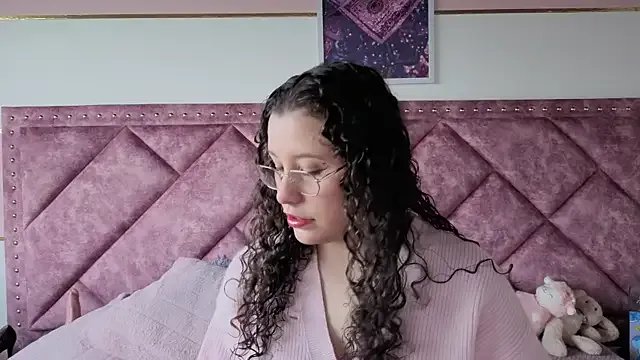 Freechat Charlotte__Miller on StripChat