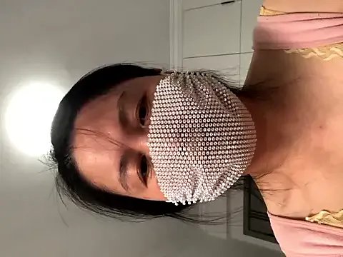 chengcheng12 on StripChat