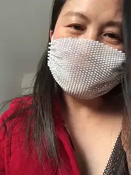 chengcheng12 on StripChat