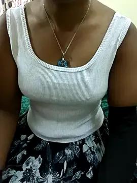 Chennai-couples — Love you all