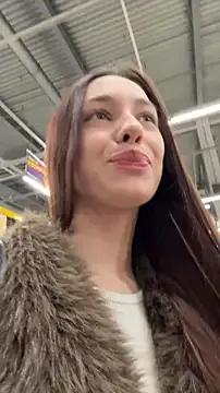 Cherry____Pie — tease big nipples until they harden