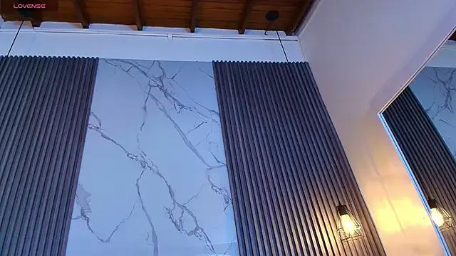 Freechat Cherry__blossom18 on StripChat