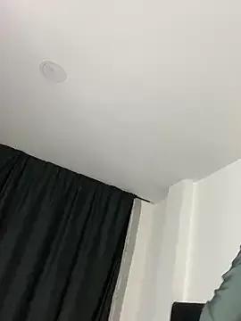 StripChat cheryl_cc is Freechat cheryl_cc — Finger pussy