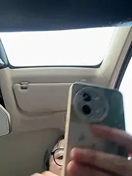 Group chick-888 on StripChat