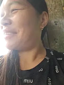 chipu06 on StripChat