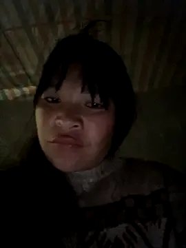 chipu06 on StripChat