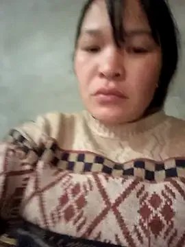 chipu06 on StripChat