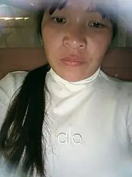 chipu06 on StripChat