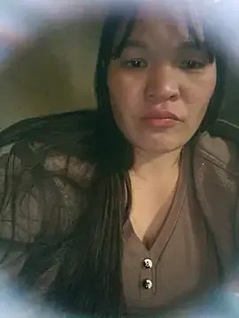 chipu06 on StripChat