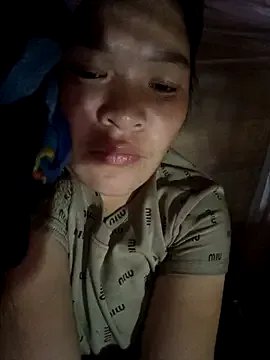 chipu06 on StripChat