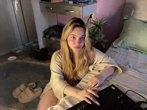 Chloe_Ravens's avatar