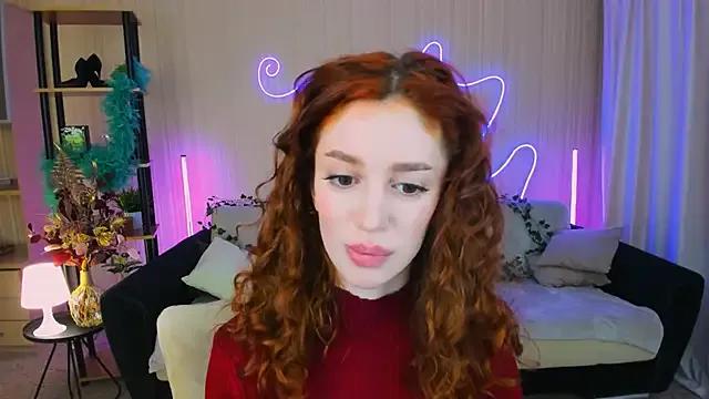 ChristinaConteeree — drink beer together!