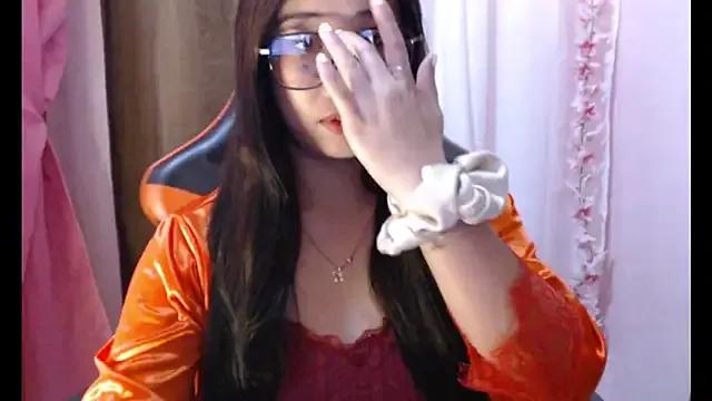 Chubby_HotLady — FOR MY ALLOWANCE