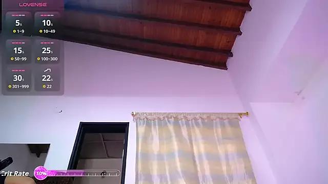 Freechat chubby_sexy_ on StripChat