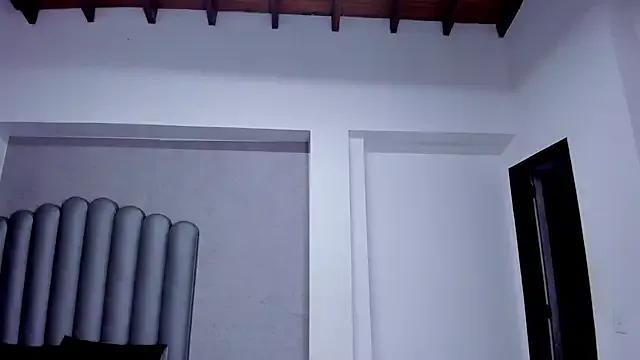 Freechat chubby_sexy_ on StripChat