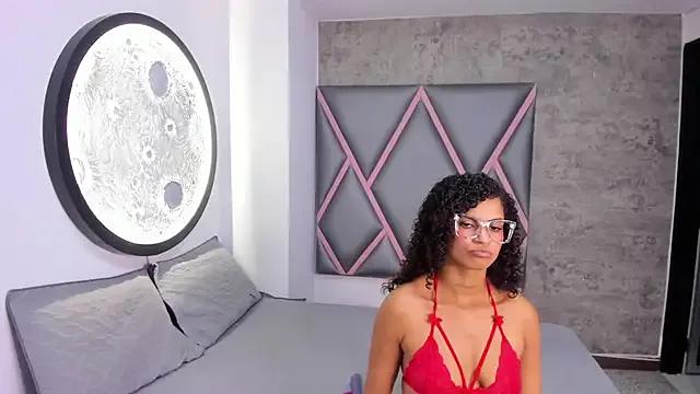 Freechat chubby_sexy_ on StripChat