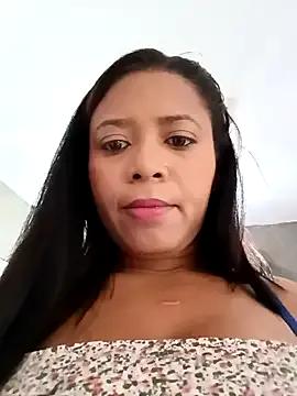 Freechat cindy_damm on StripChat