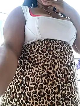 Freechat cindy_damm on StripChat