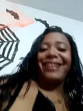 Freechat cindy_damm on StripChat