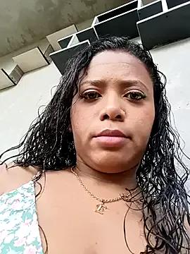 Freechat cindy_damm on StripChat