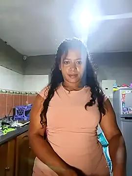 Freechat cindy_damm on StripChat