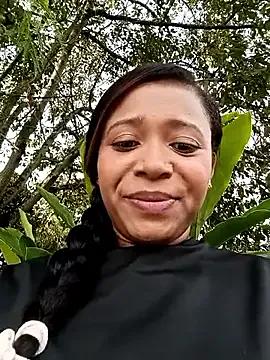 Freechat cindy_damm on StripChat