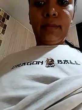 Freechat cindy_damm on StripChat