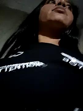 Freechat cindy_damm on StripChat