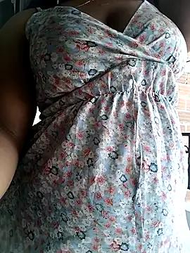 Freechat cindy_damm on StripChat