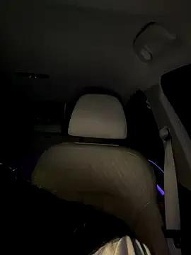 StripChat ClaireBree is Freechat ClaireBree — every spin a win