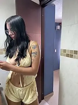 Freechat Clawd_hot on StripChat