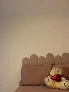 StripChat cleolimahot3 is Freechat cleolimahot3 — Freechat on StripChat