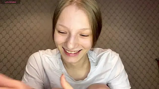 Cleonoth2o — body tour