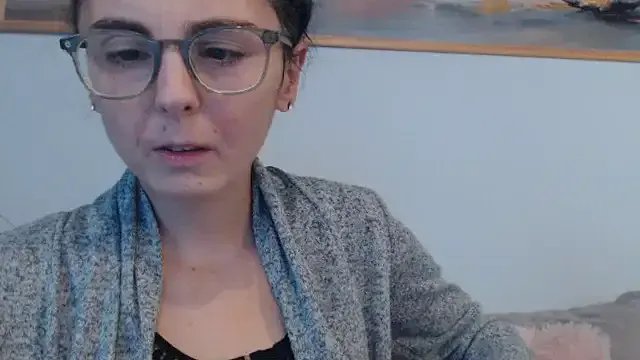 Freechat cleophee on StripChat