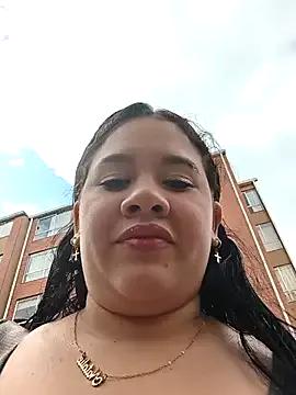 Cloe_27 — For every 50 tks I roll the erotic dice