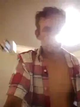 Cloud0nMycock — send tokens if You like what u