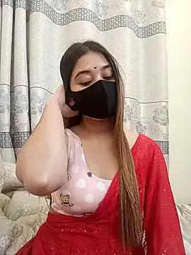 StripChat CloudyMist is Freechat CloudyMist — Freechat on StripChat
