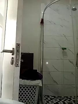 Freechat Cocowett on StripChat