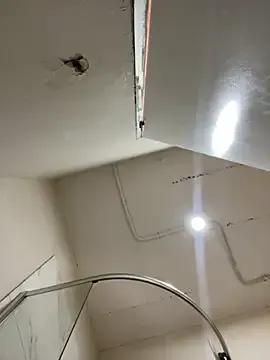 Freechat Cocowett on StripChat