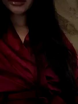 Freechat coeurdenuit on StripChat