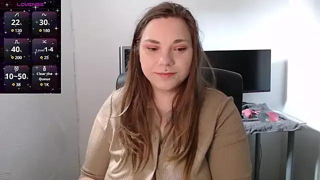 Private Colins_Pink_Room on StripChat