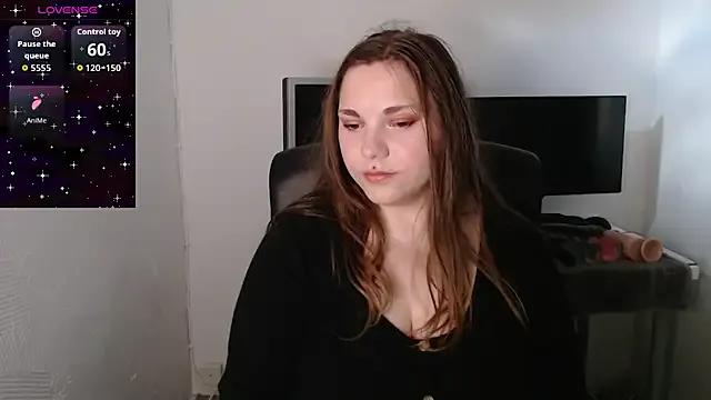 Private Colins_Pink_Room on StripChat