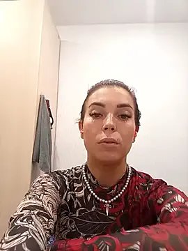 Freechat Conny_Shellie on StripChat