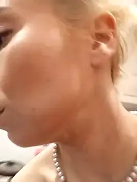 Freechat Conny_Shellie on StripChat